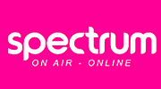 Spectrum FM