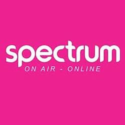 Spectrum FM Costa del Sol