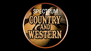 Spectrum FM Country