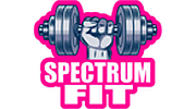 Spectrum FM Fit