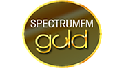Spectrum FM Gold