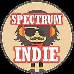 Spectrum FM Indie