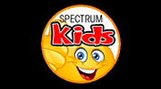 Spectrum FM Kidz