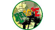 Spectrum FM Reggae
