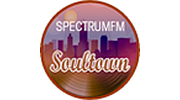 Spectrum FM Soul