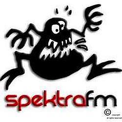Spektra FM 98.7