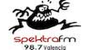 Spektra FM 98.7