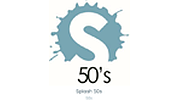 Splash 50s