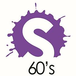 Splash 60s