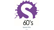 Splash 60s