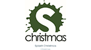 Splash Christmas