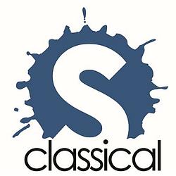 Splash Classical