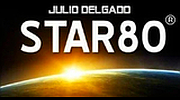 Star 80