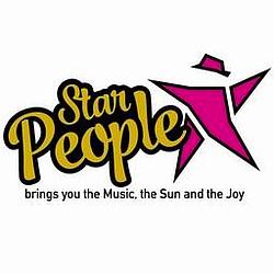 Star People
