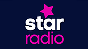 Star Radio Gran Canaria