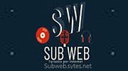 Subweb