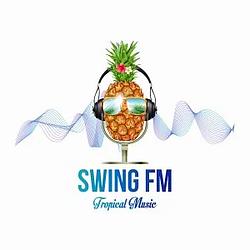 Swing FM
