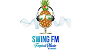 Swing FM