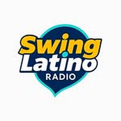 Swing Latino Radio