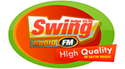 Swing Latino Radio