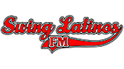 Swing Latinos FM
