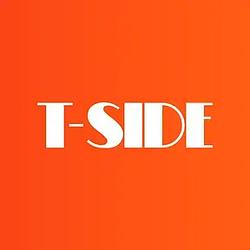 T-SIDE Radio - Alternative