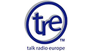 Talk Radio Europe 88.2 FM