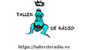 Taller De Radio