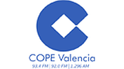 Cadena COPE