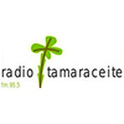 Radio Tamaraceite FM 95.5