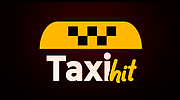 Taxi Hit