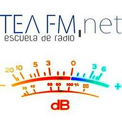 TEA FM