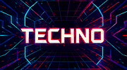 Techno