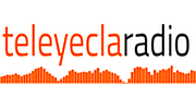 Teleyecla Radio