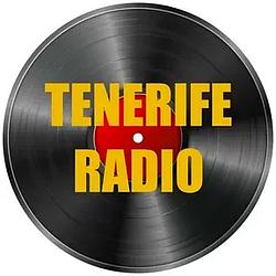 Tenerife Radio