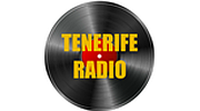 Tenerife Radio