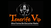 Tenerife Vip Radio