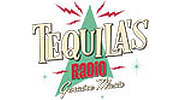 Tequila's Radio