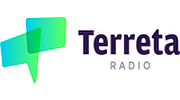 Terreta Radio