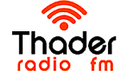 Thader Radio FM