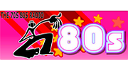 The 70s 80s Radio