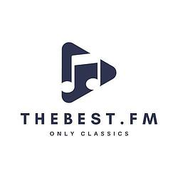 The Best Fm