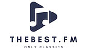 The Best Fm