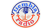 tiembla radio