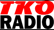 TKO FM 91.9