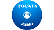 Tocata FM Radio