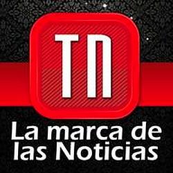 Todo Noticias Latinas