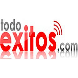 Todoexitos