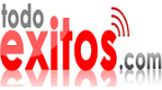 Todoexitos