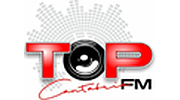 Top Cantabria FM